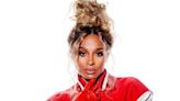 ‘American Idol’ news: Grammy winner Ciara will mentor Top 7 on Sunday, May 5