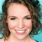 Beth Stelling