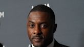 Idris Elba gives definitive answer on longstanding James Bond rumour