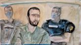 No appeal from Bataclan suspect, closing chapter on 2015 Paris attacks