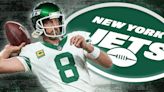 New York Jets Will Underpeform Upon Aaron Rodgers’ Return