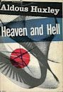 Heaven and Hell (ensaio)