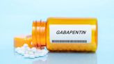 Gabapentin for Dogs: Uses, Dosage, and Side Effects