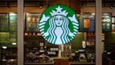 5 Expensive Starbucks Items That Are Definitely Worth the Cost