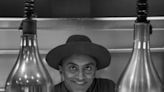 Chef Marcus Samuelsson was once told he wouldn't own a restaurant because he was Black