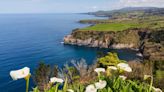 El impresionante mirador de Portugal que descubre uno de los mejores paisajes del país: acantilados escarpados y vistas al Atlántico