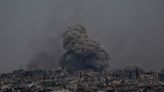 Las noticias más recientes sobre la guerra entre Israel y Hamás