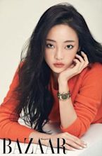 Goo Hara