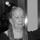 Barbara Brecht-Schall