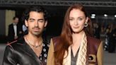 Sophie Turner and Joe Jonas to Attend Mediation on Their Divorce and Child Custody Cases