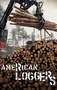 American Loggers