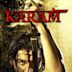 Karam (film)