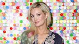 Holly Madison Reveals Autism Diagnosis