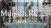 Munich Re’s Q1 net profit beats expectations - Business Insurance