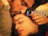 Lootera