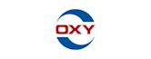 Occidental Petroleum Corporation