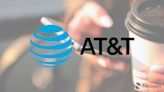 Here's how AT&T Turbo can help you get the enhanced data connectivity in a busy area