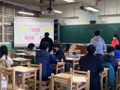 台南市代理代課教師「勞動節上班領雙倍薪」 教團請其他縣市跟進 - 生活