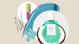 11 Editor-Beloved Beauty Launches To Get You Ready for Summer