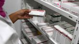 PAMI confirmó los requisitos para acceder a los medicamentos gratis en junio 2024