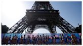 Game for travel: Boost in Paris bookings amidst travel disruptions and high costs