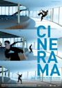 Cinerama