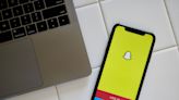 Snapchat Is Adding More Users, Topping 750 Million a Month