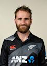 Kane Williamson