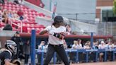 Georgia softball facing Auburn in SEC Tournament