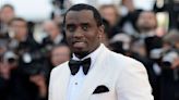 'He Slapped Me So Hard': Sean Diddy Combs' Late Ex Kim Porter Accused Him of Abuse, Bombshell Memoir Reveals