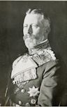 Prince Henry of Prussia (1862–1929)