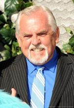 John Ratzenberger