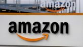 Amazon's senior employees may not get a cash pay raise this year