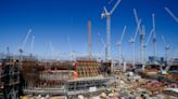 EDF’s UK Hinkley Nuclear Costs Balloon as Plant Delayed Anew