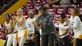 ASU women’s basketball suffers first loss at Grambling State