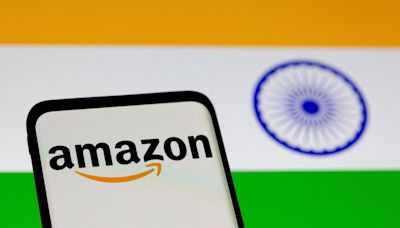 Amazon Great Indian Festival Sale 2024 is LIVE: Should you buy a discounted Apple iPhone 16, iPhone 16 Plus, iPhone 16 Pro, or iPhone 16 Pro Max?