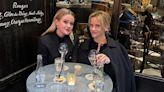 Reese Witherspoon Shares Sweet Moments from Mother-Daughter Trip with Ava Phillippe to Paris Fashion Week