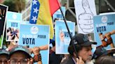 ¿Por qué son importantes las elecciones primarias de la oposición en Venezuela?