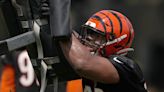 Bengals position group concern levels: Analyzing 3 spots on defense