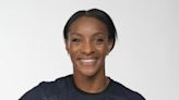 Crystal Dunn Reveals Her ‘Why’ With Sweetest on-Field Snap