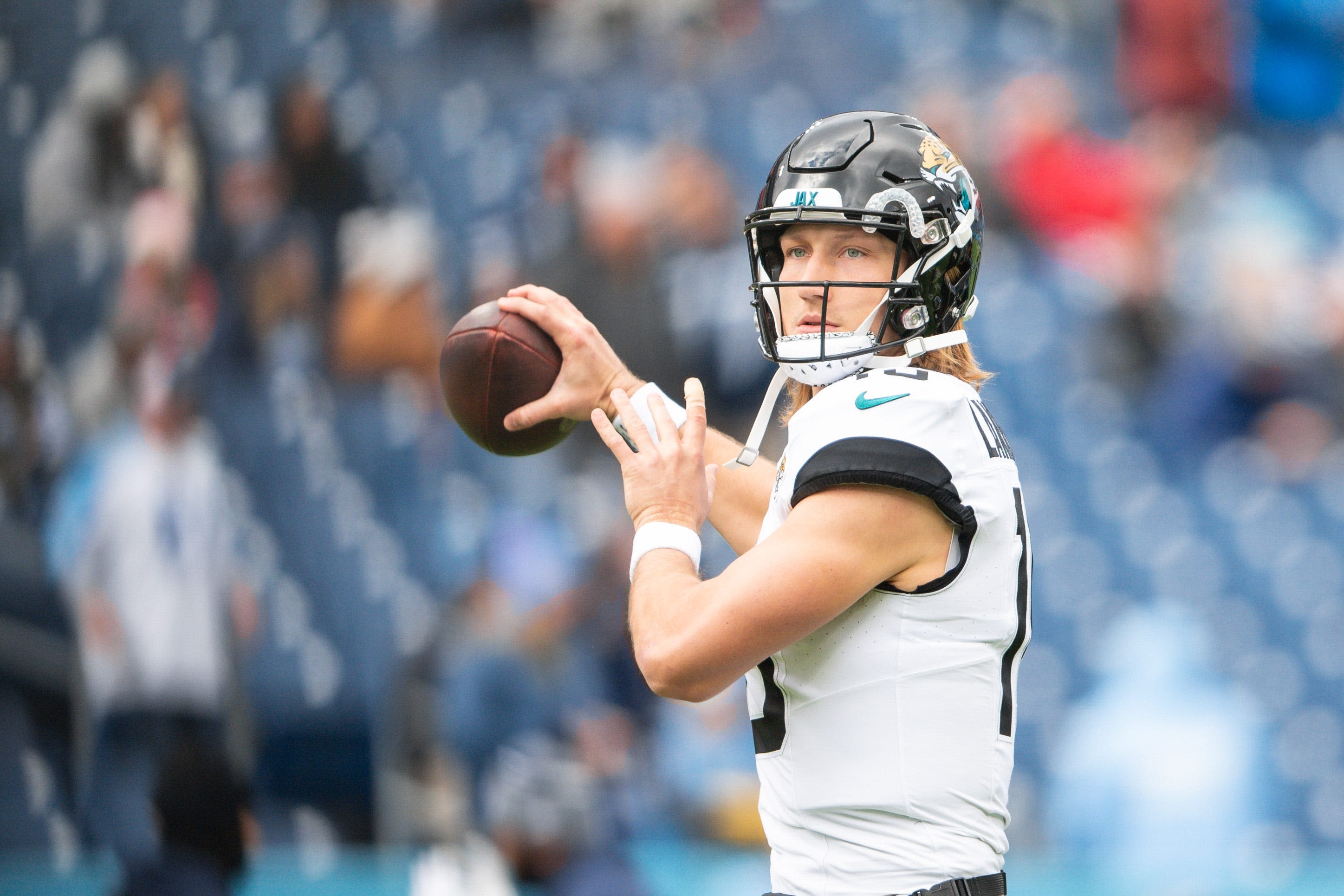 Jacksonville Jaguars game today vs Miami Dolphins: Time, channel, TV schedule in NFL Week 1