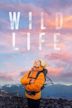 Wild Life (2023 film)