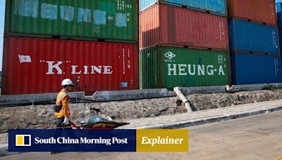 ‘Green shoots’, but domestic demand key: 5 takeaways from China’s trade data