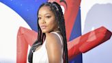 Meta Hires ‘Nope’ Star Keke Palmer to Try to Explain the Metaverse