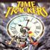 Time Trackers