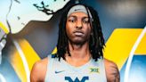 Small a critical piece to the West Virginia roster