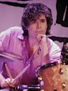 Jon Wurster