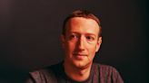 Mark Zuckerberg threatened with imprisonment over swaying presidential election