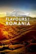 Flavours of Romania