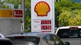 Shell aumenta un 4% promedio los precios de los combustibles